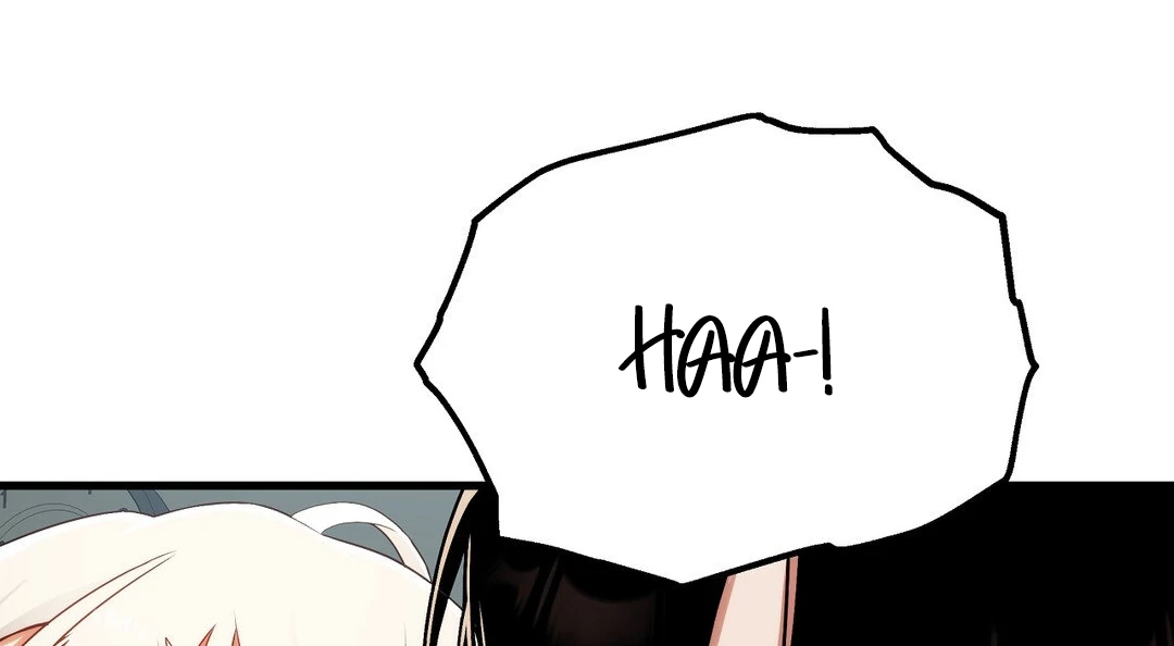 Adult Reading Club Chapter 2 - Page 127