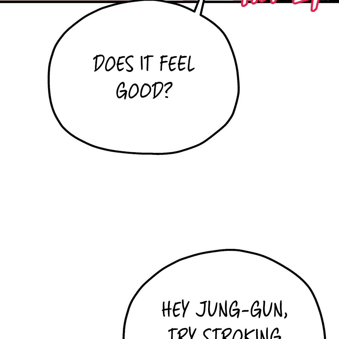 Adult Reading Club Chapter 2 - Page 129