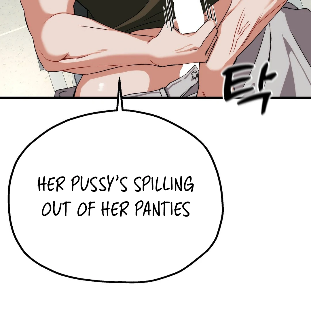 Adult Reading Club Chapter 2 - Page 131
