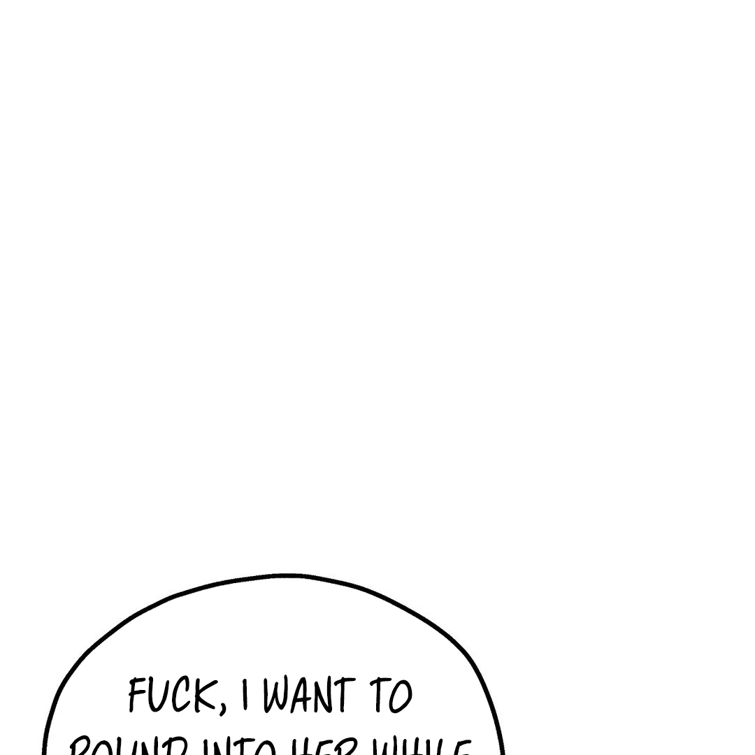 Adult Reading Club Chapter 2 - Page 132
