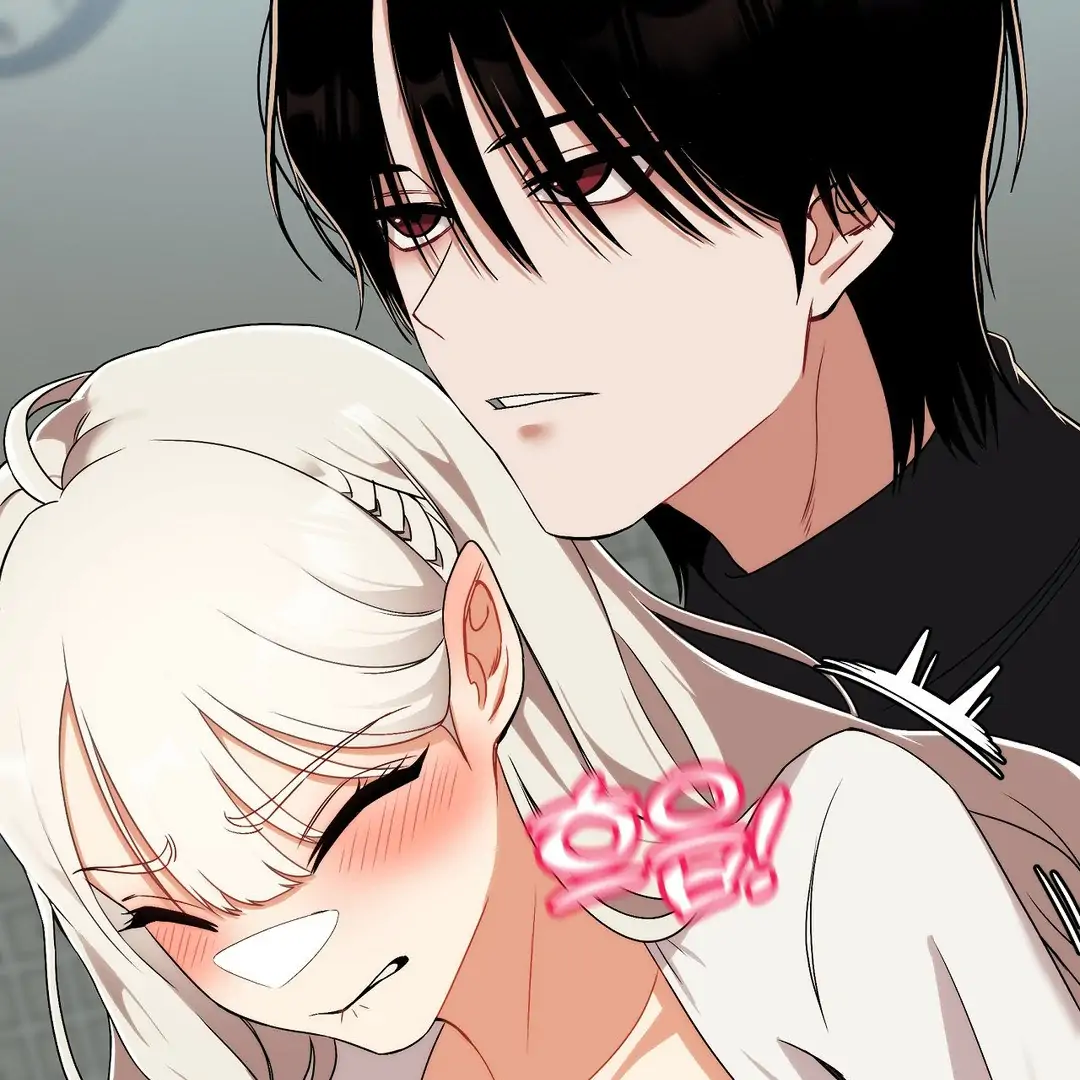Adult Reading Club Chapter 2 - Page 136