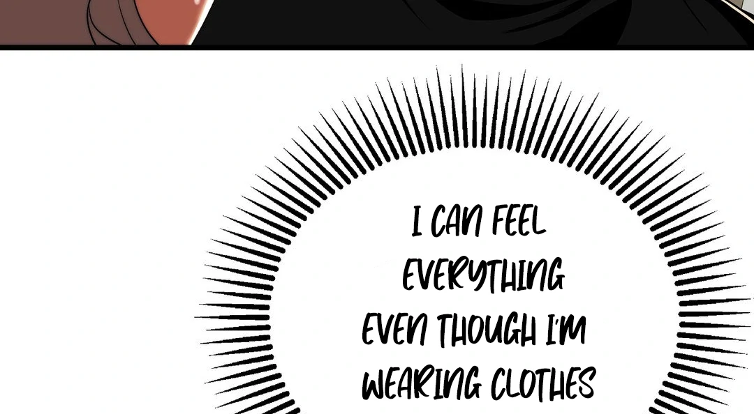 Adult Reading Club Chapter 2 - Page 15