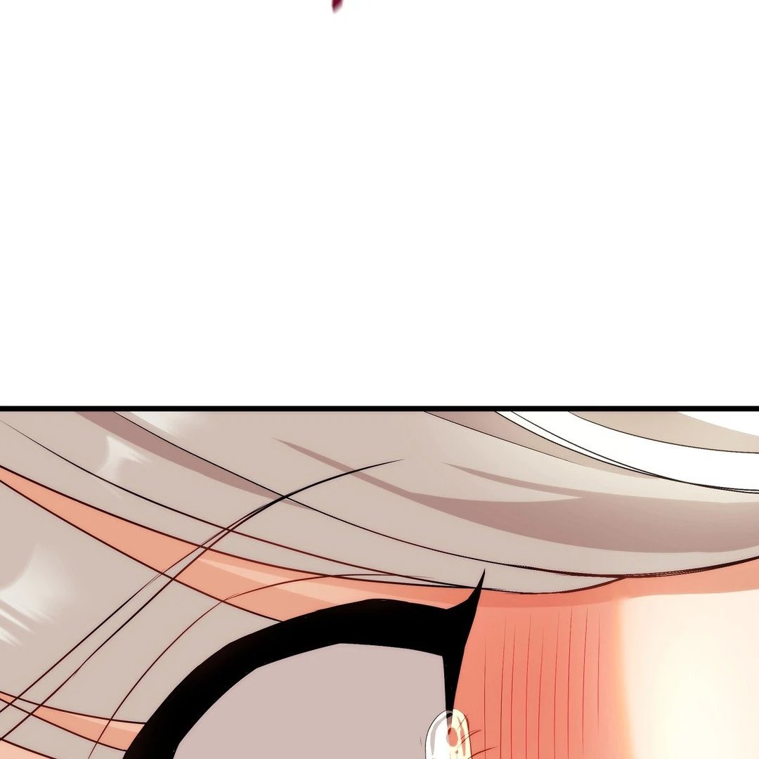 Adult Reading Club Chapter 2 - Page 142