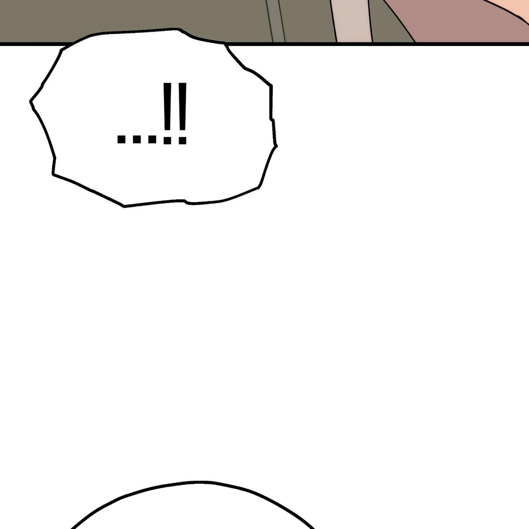 Adult Reading Club Chapter 2 - Page 144