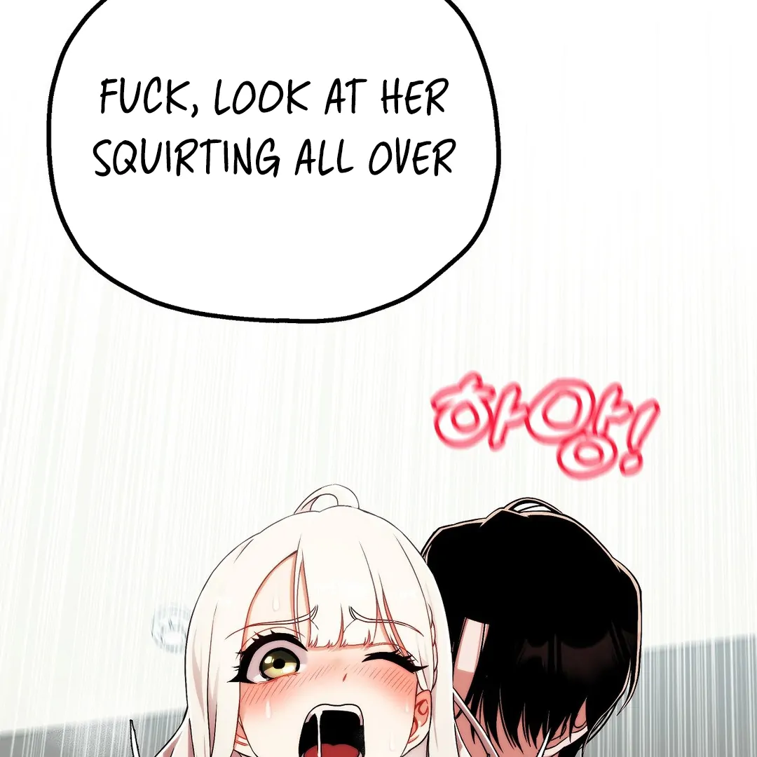 Adult Reading Club Chapter 2 - Page 145
