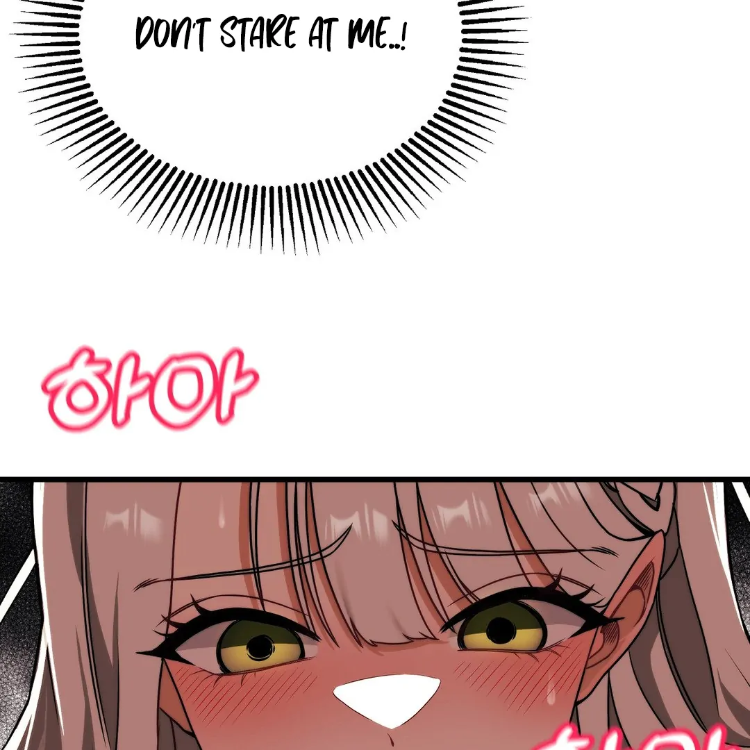 Adult Reading Club Chapter 2 - Page 150