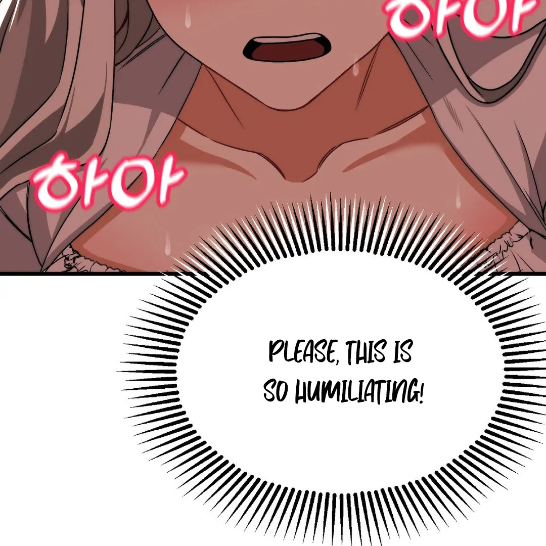 Adult Reading Club Chapter 2 - Page 151