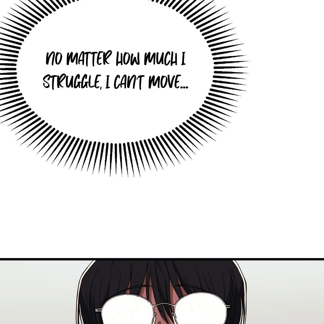 Adult Reading Club Chapter 2 - Page 153