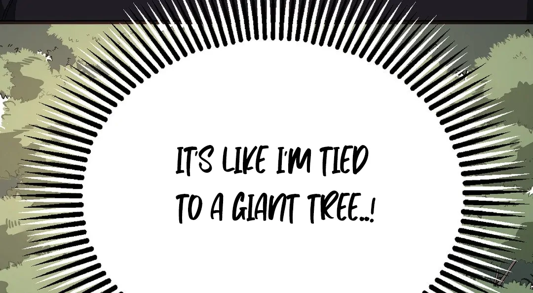 Adult Reading Club Chapter 2 - Page 155