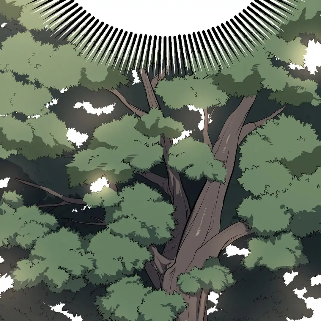 Adult Reading Club Chapter 2 - Page 156