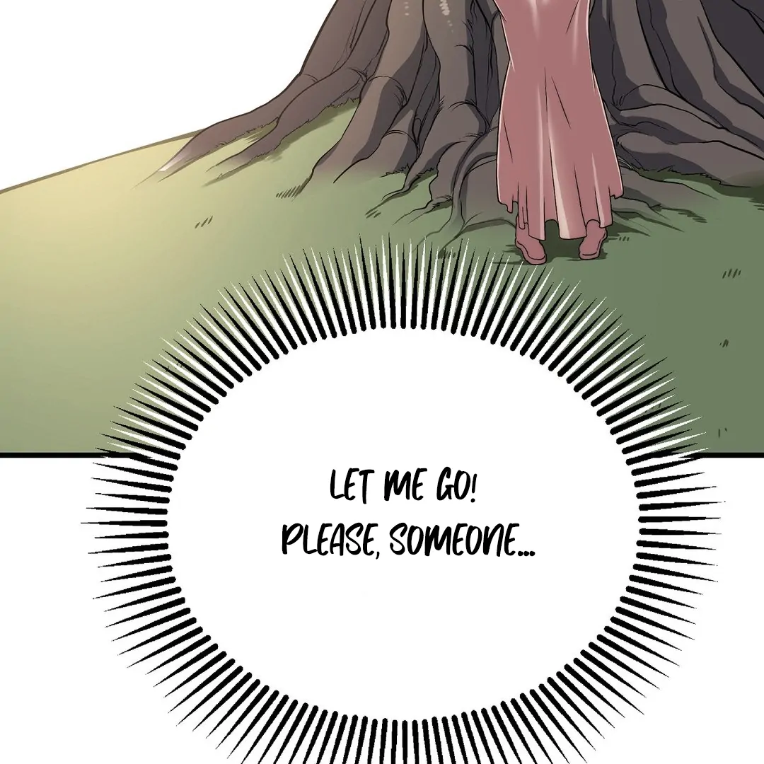 Adult Reading Club Chapter 2 - Page 158