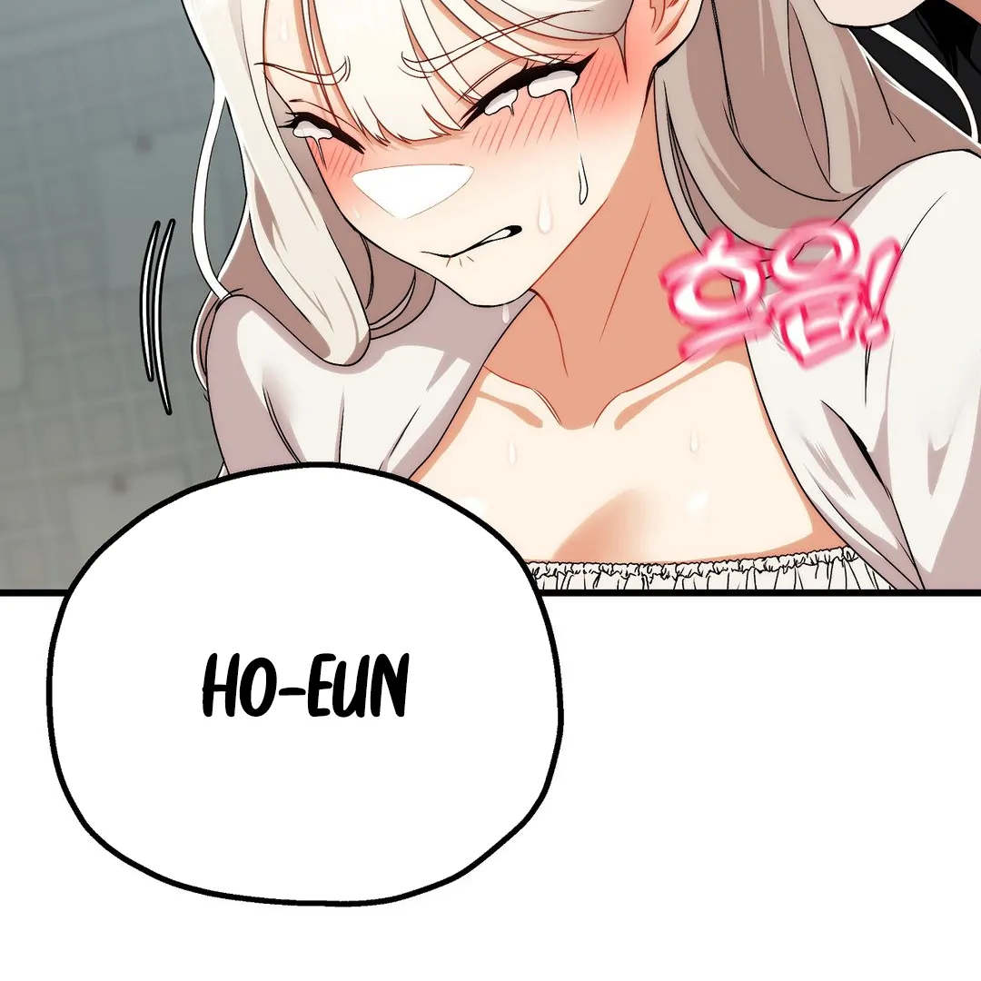 Adult Reading Club Chapter 2 - Page 160