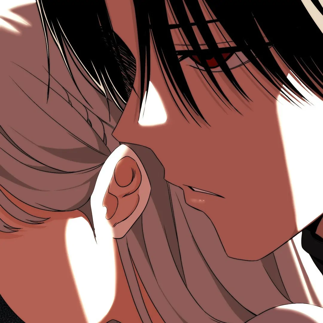 Adult Reading Club Chapter 2 - Page 162