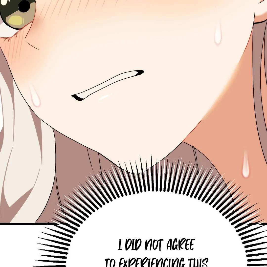 Adult Reading Club Chapter 2 - Page 18