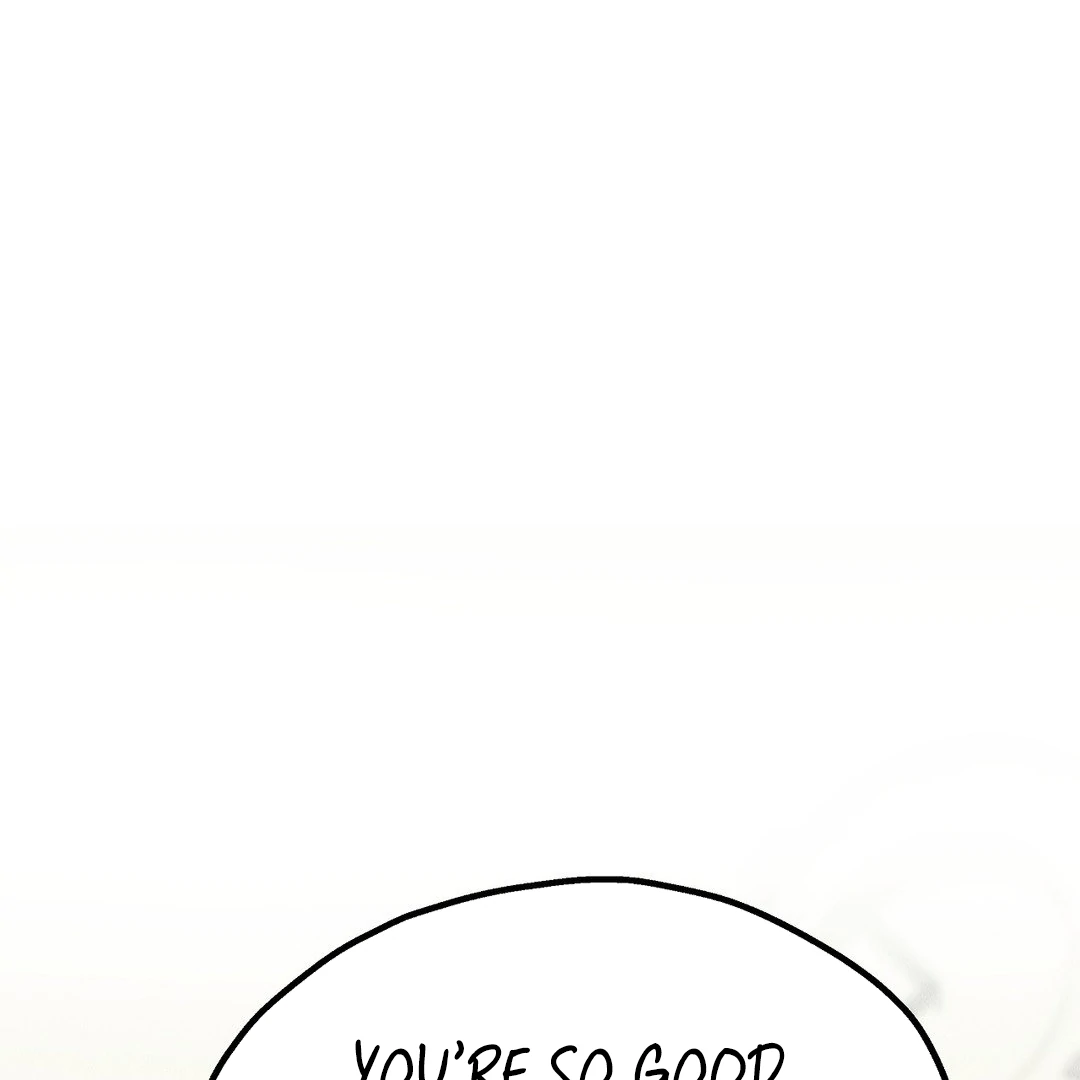 Adult Reading Club Chapter 2 - Page 3