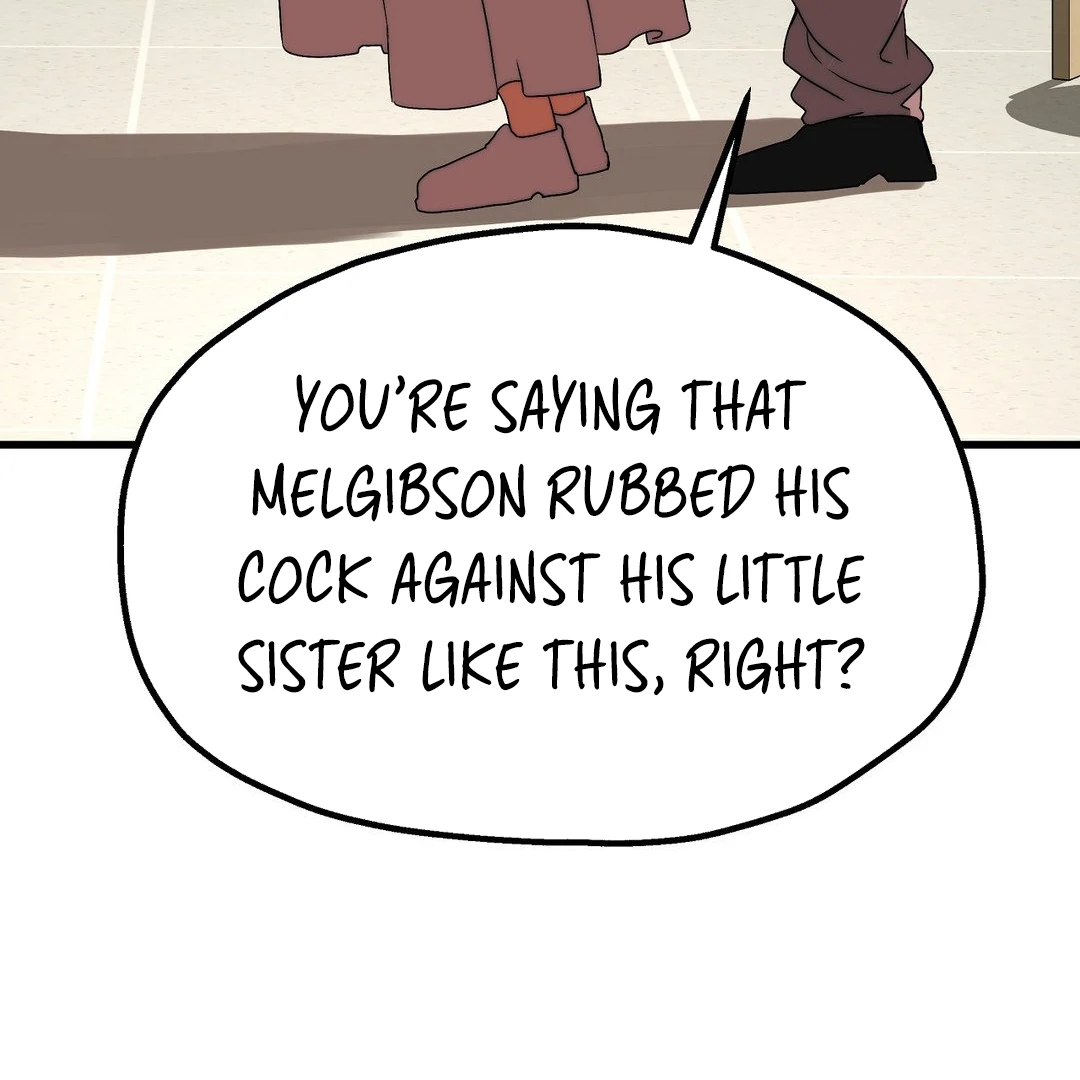 Adult Reading Club Chapter 2 - Page 21