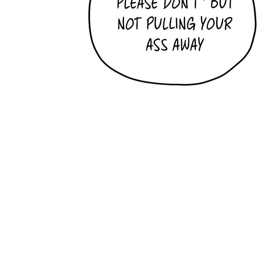 Adult Reading Club Chapter 2 - Page 24