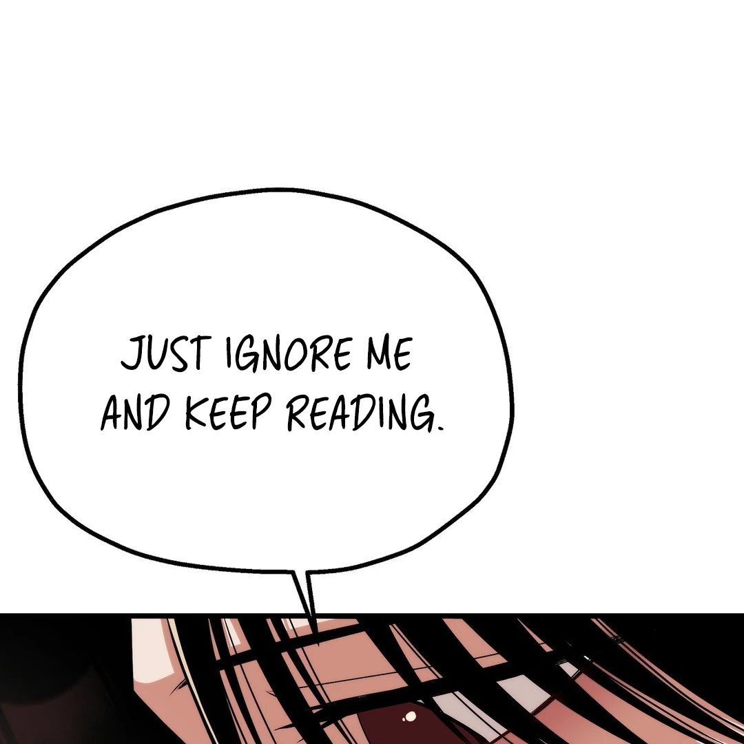 Adult Reading Club Chapter 2 - Page 25