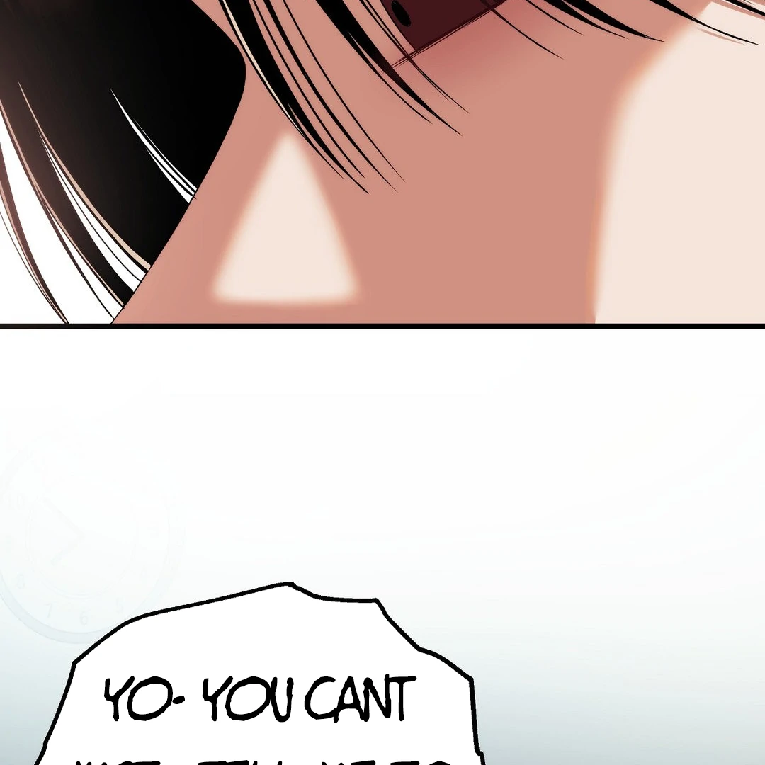 Adult Reading Club Chapter 2 - Page 26