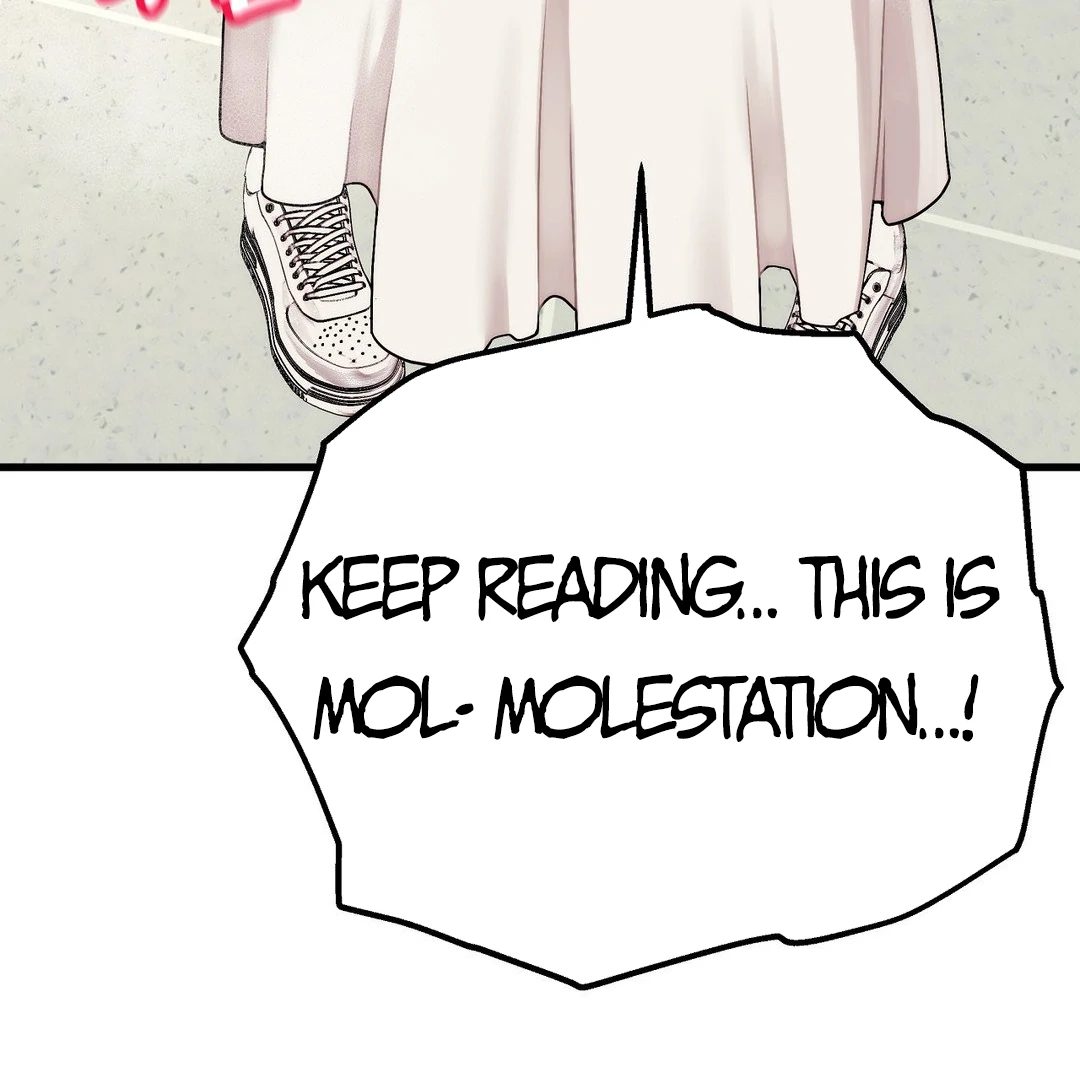 Adult Reading Club Chapter 2 - Page 30