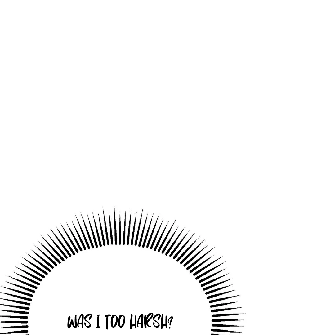 Adult Reading Club Chapter 2 - Page 32