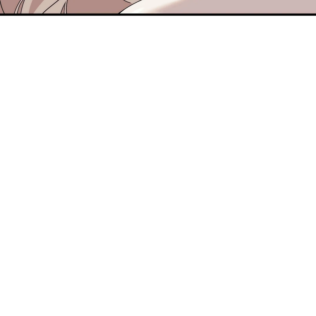 Adult Reading Club Chapter 2 - Page 37