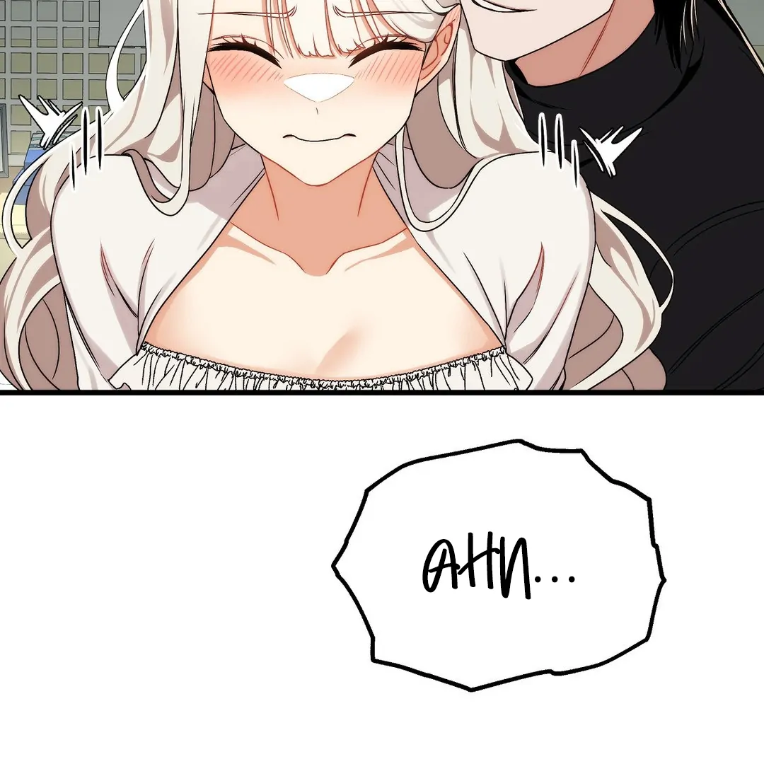 Adult Reading Club Chapter 2 - Page 39