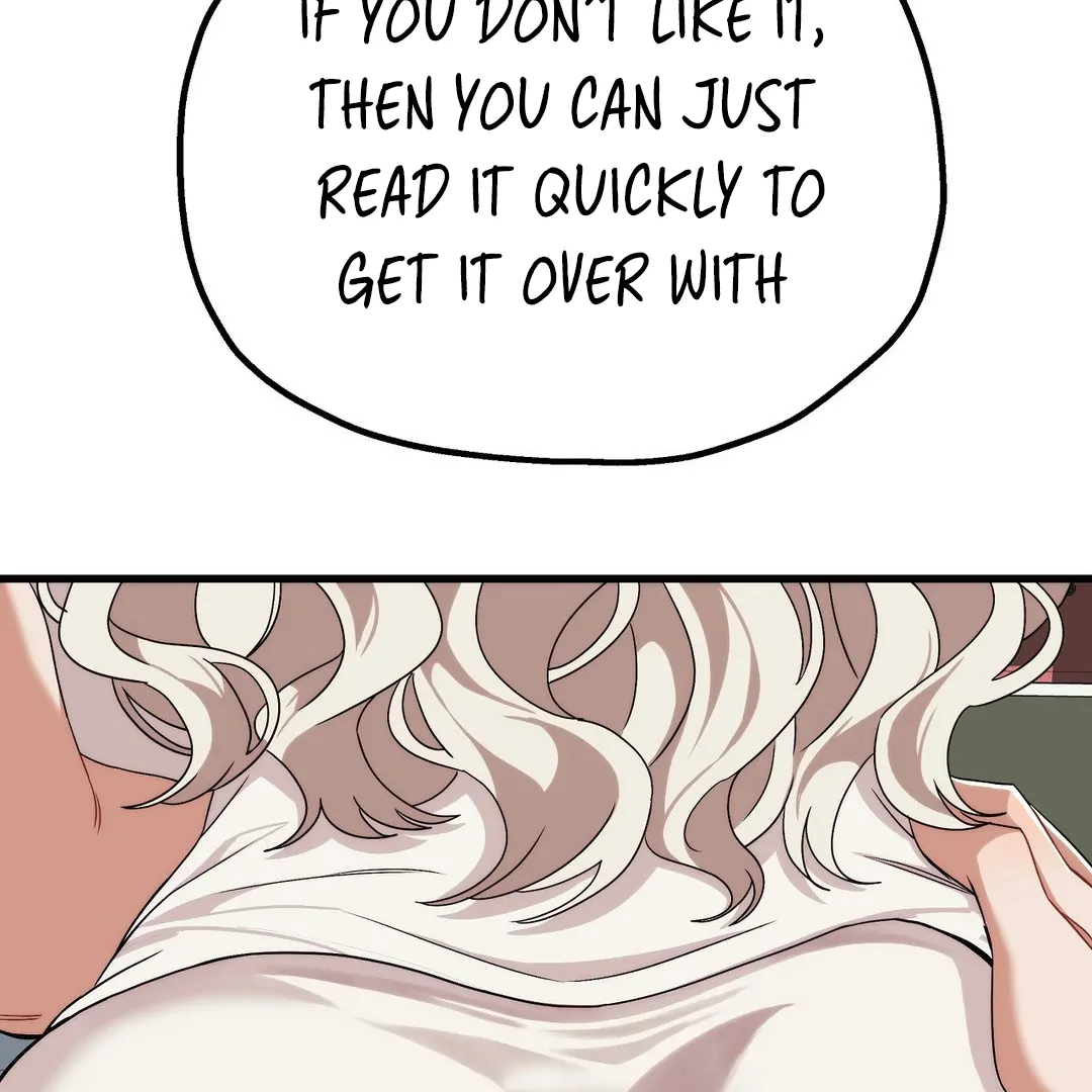 Adult Reading Club Chapter 2 - Page 41