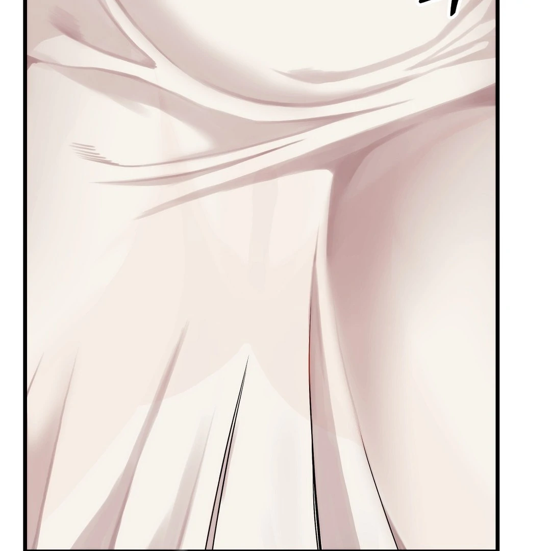 Adult Reading Club Chapter 2 - Page 45