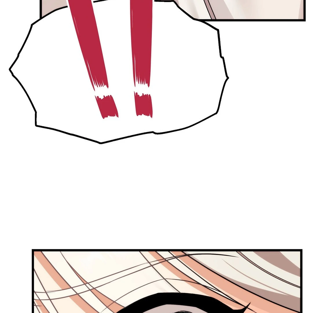 Adult Reading Club Chapter 2 - Page 48