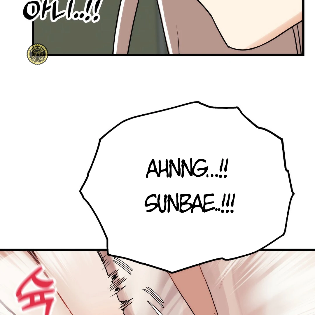 Adult Reading Club Chapter 2 - Page 50