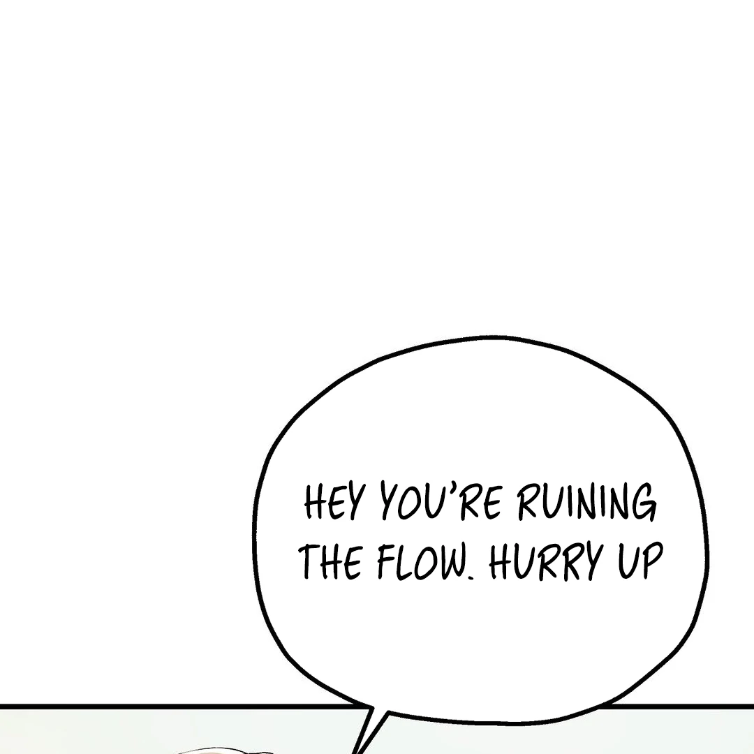 Adult Reading Club Chapter 2 - Page 52