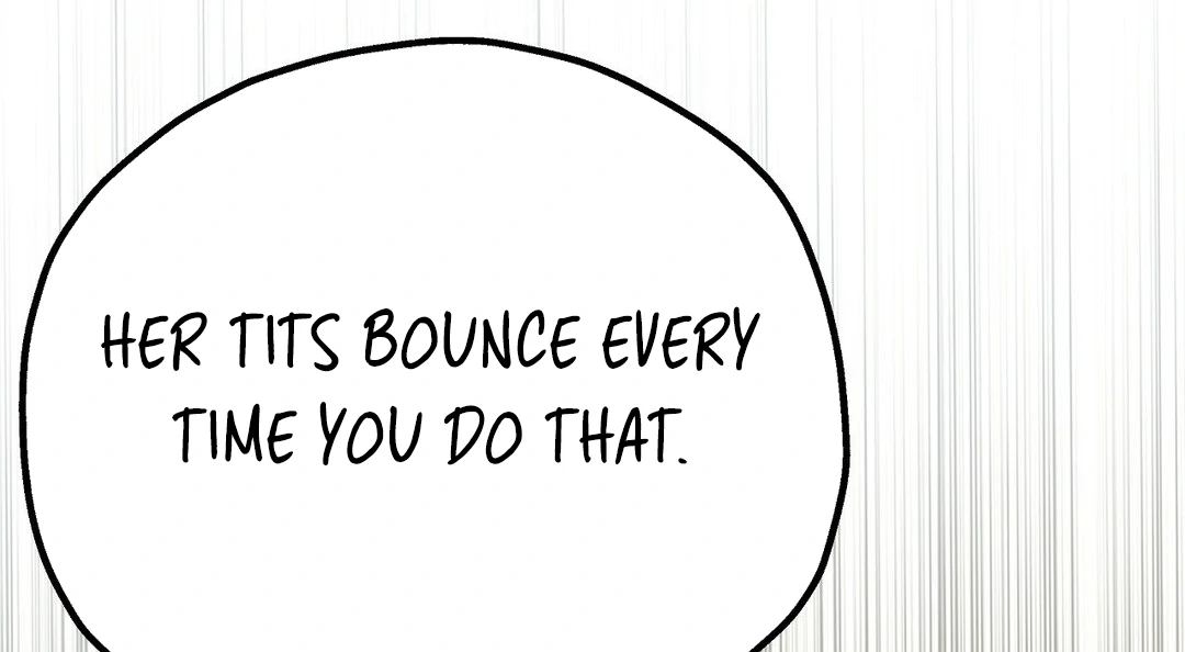 Adult Reading Club Chapter 2 - Page 57