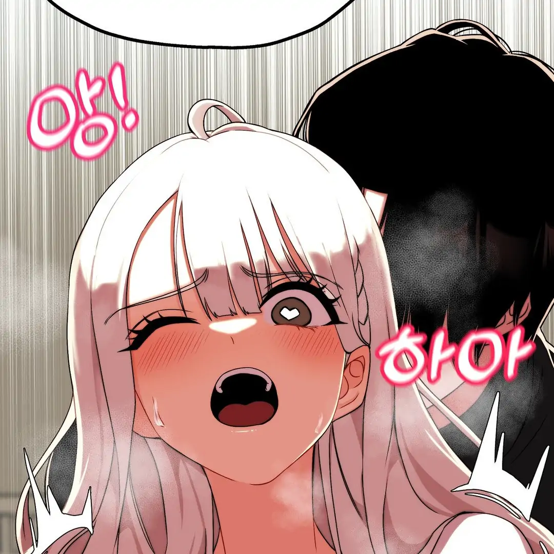 Adult Reading Club Chapter 2 - Page 58