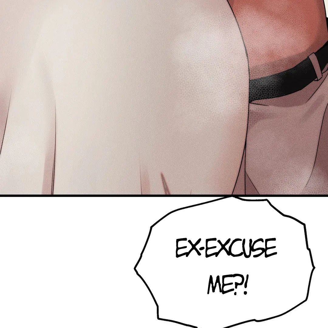 Adult Reading Club Chapter 2 - Page 7