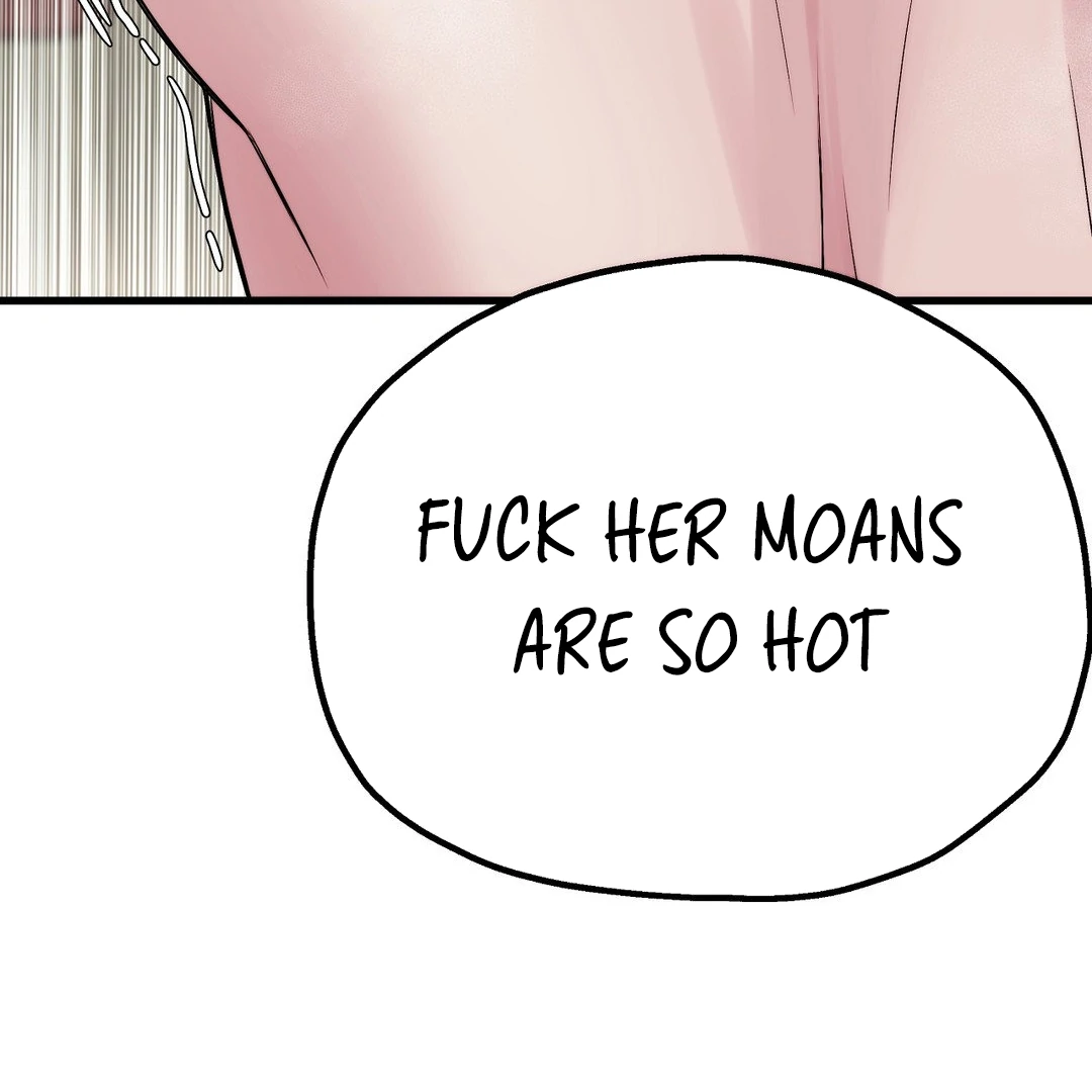 Adult Reading Club Chapter 2 - Page 61