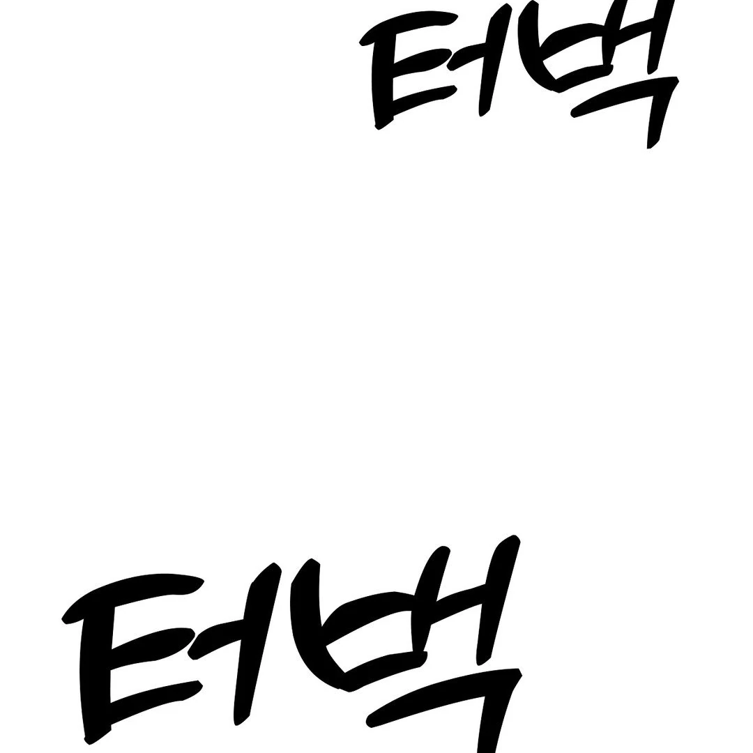 Adult Reading Club Chapter 2 - Page 67