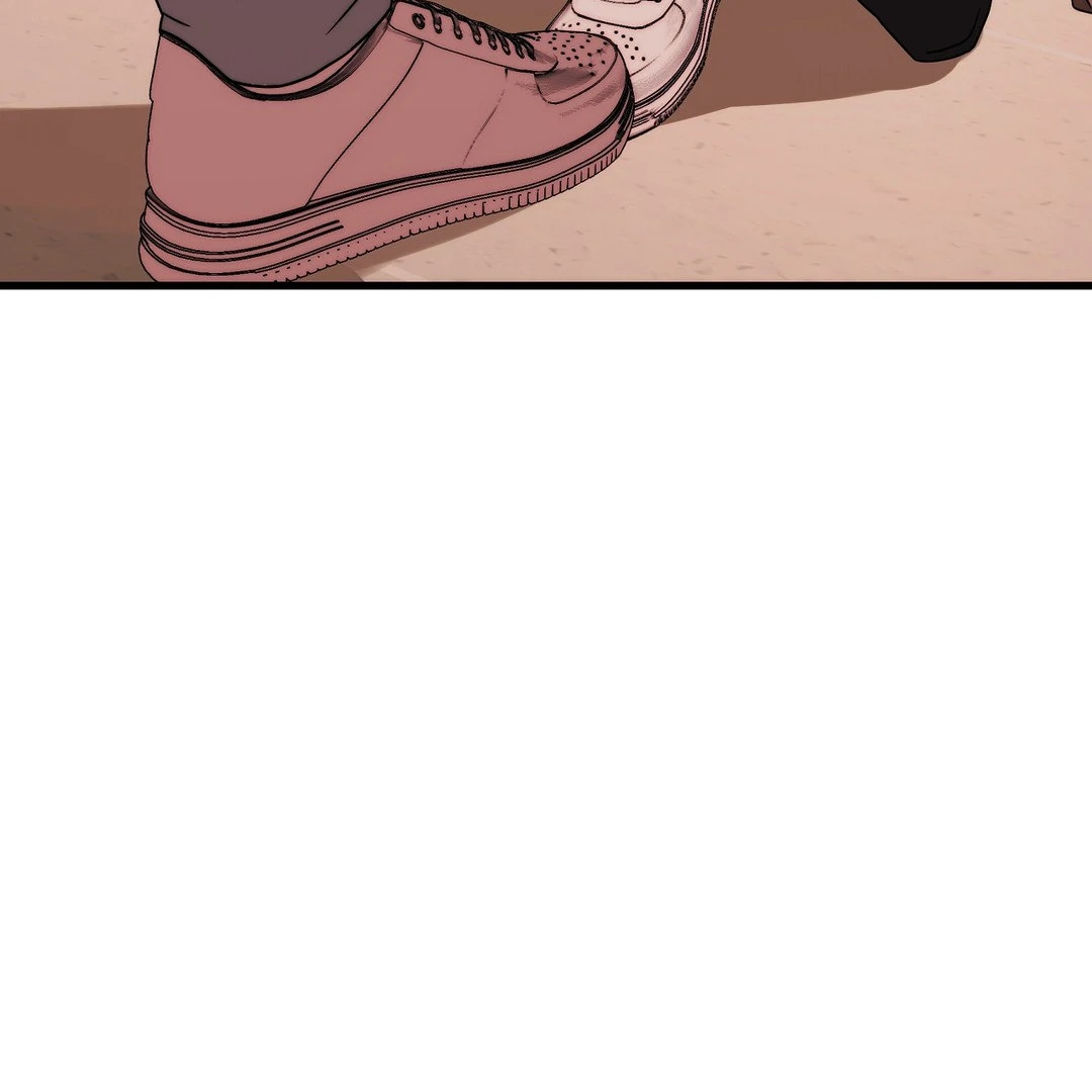 Adult Reading Club Chapter 2 - Page 73