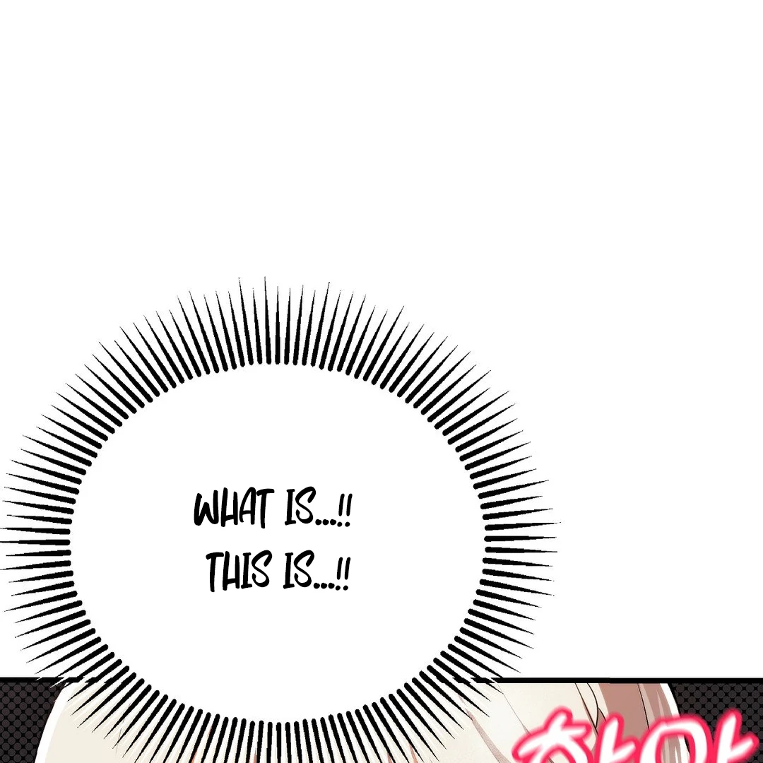 Adult Reading Club Chapter 2 - Page 74