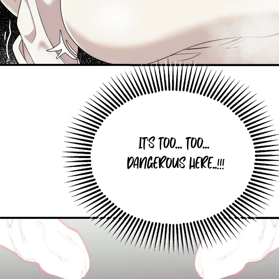 Adult Reading Club Chapter 2 - Page 76