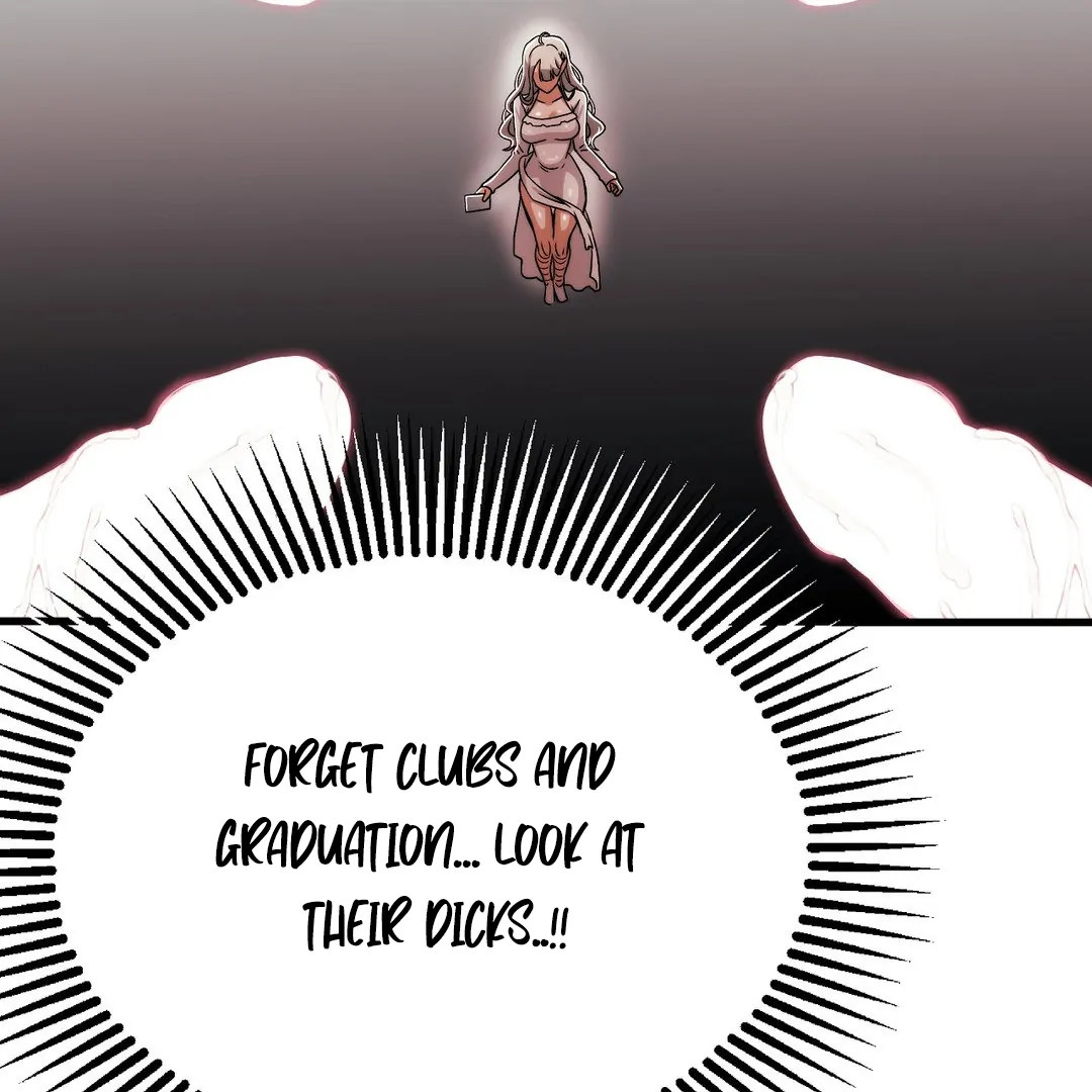 Adult Reading Club Chapter 2 - Page 77