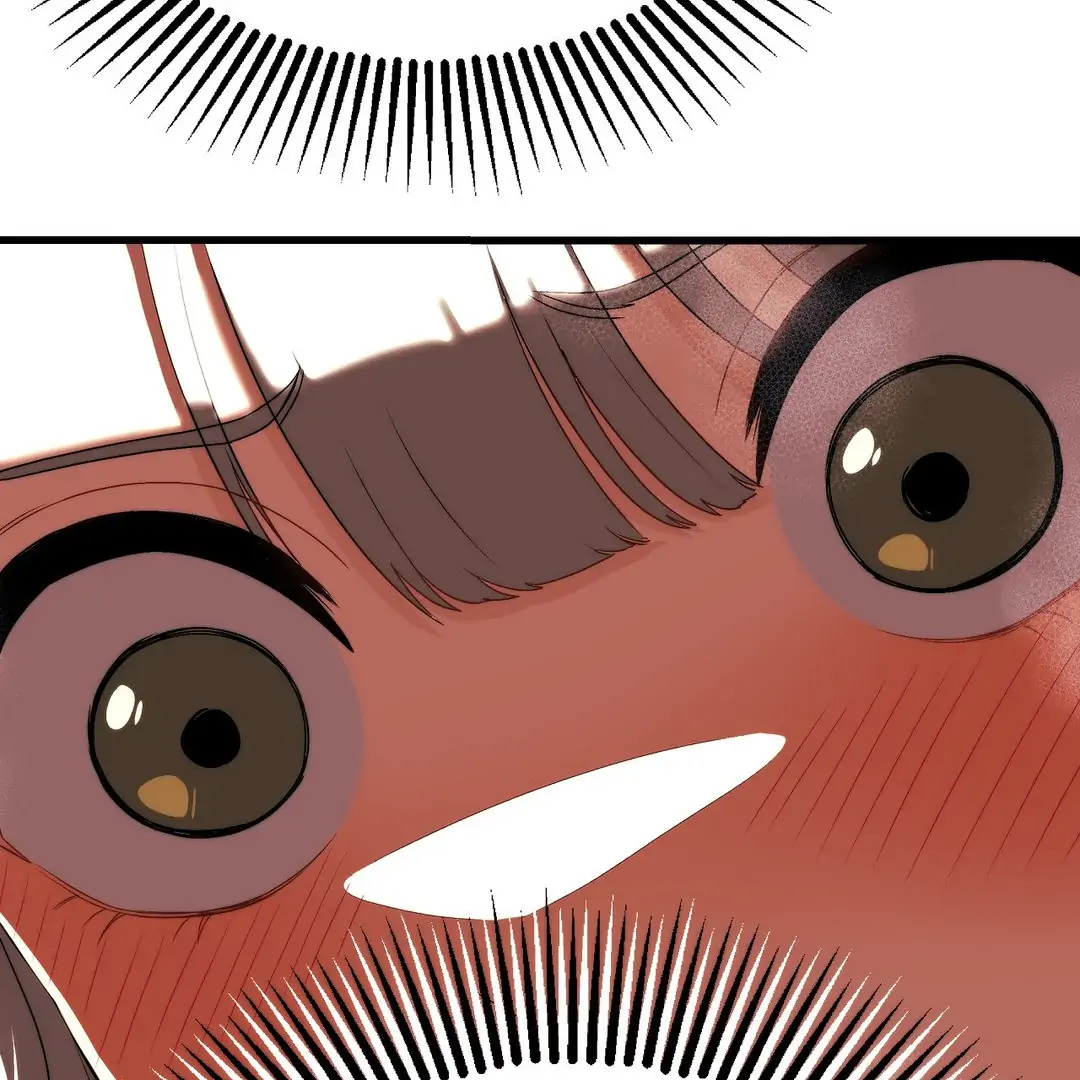 Adult Reading Club Chapter 2 - Page 78