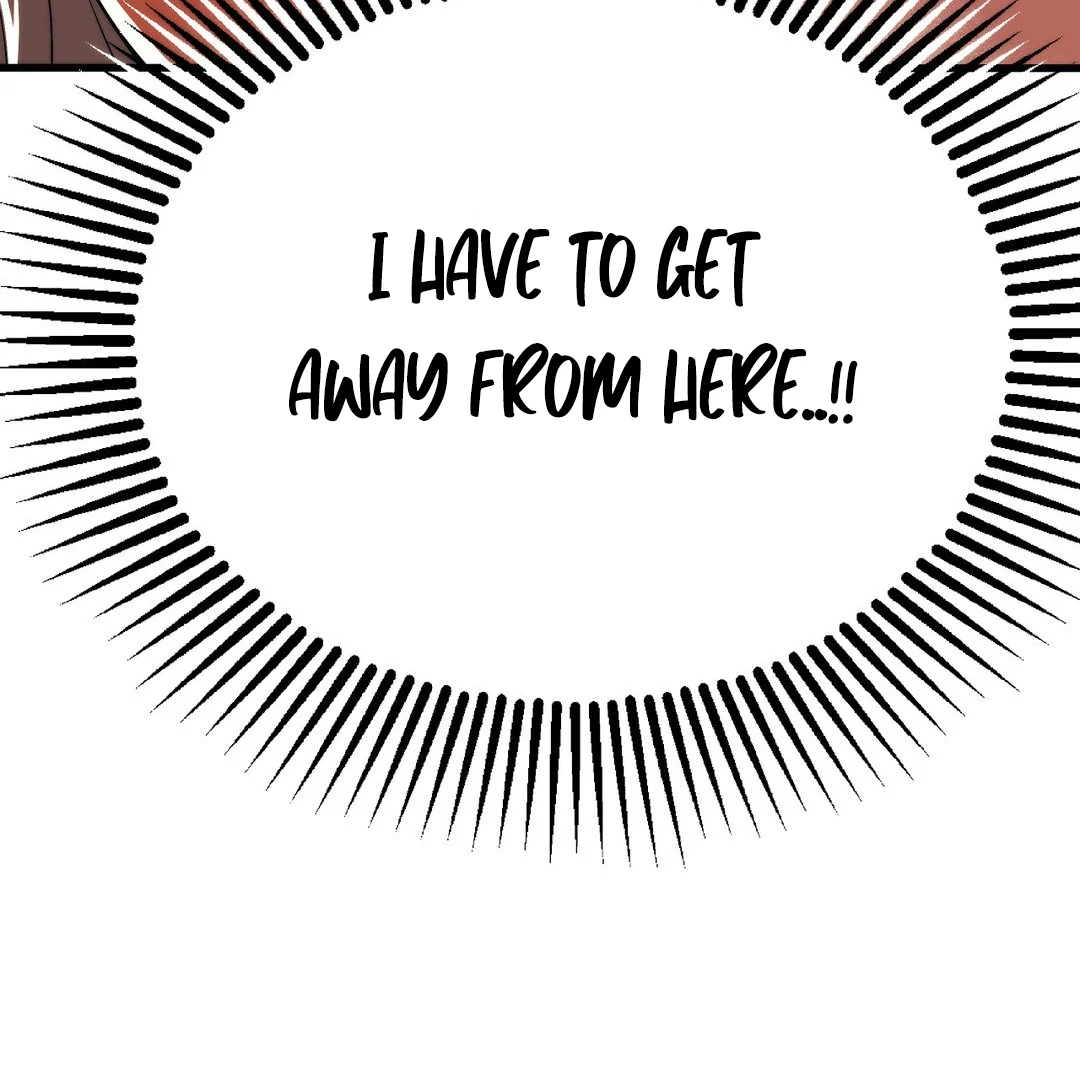 Adult Reading Club Chapter 2 - Page 79