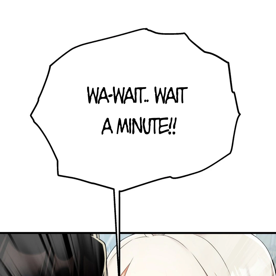 Adult Reading Club Chapter 2 - Page 9