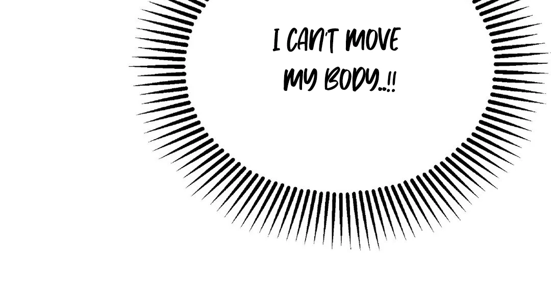 Adult Reading Club Chapter 2 - Page 85