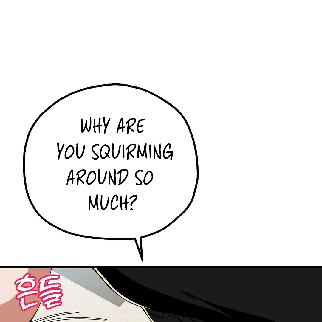 Adult Reading Club Chapter 2 - Page 86
