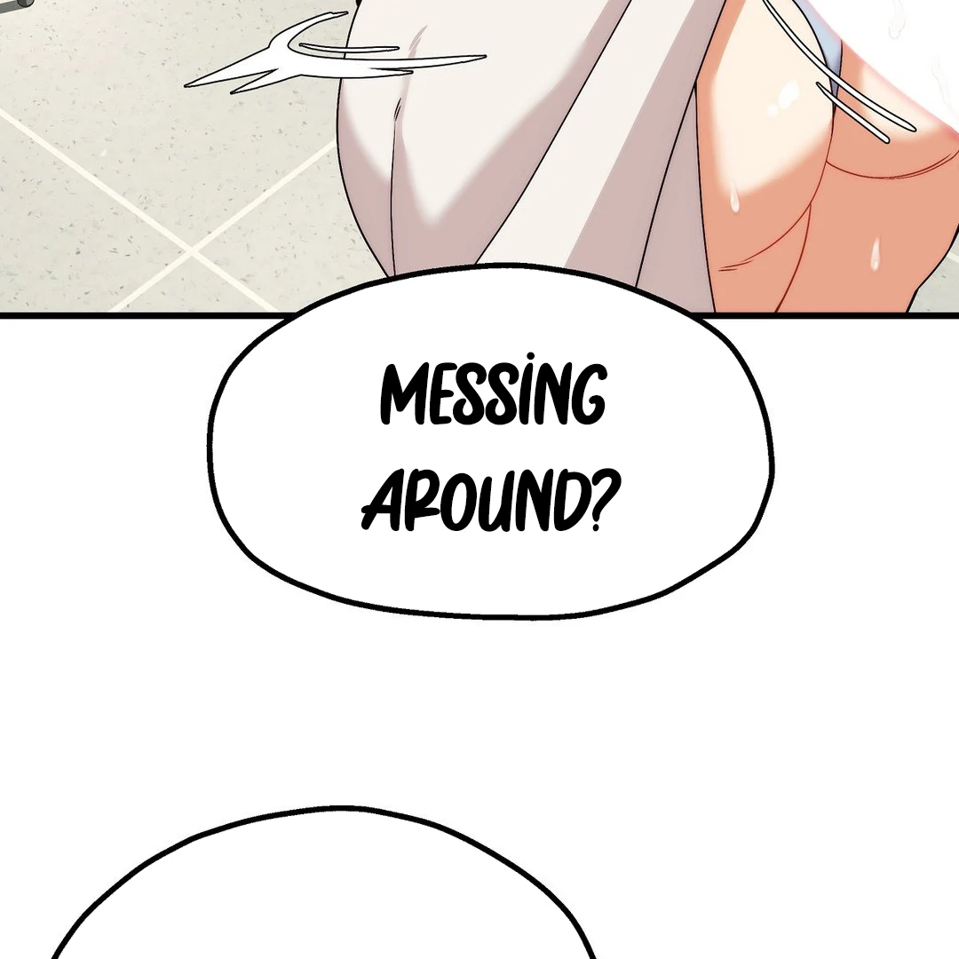 Adult Reading Club Chapter 2 - Page 90