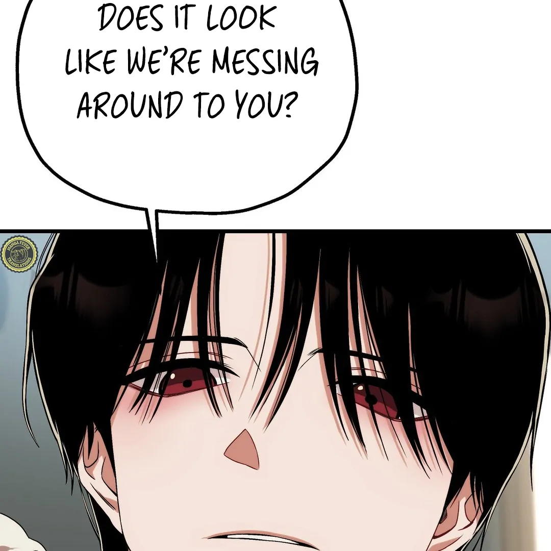 Adult Reading Club Chapter 2 - Page 91