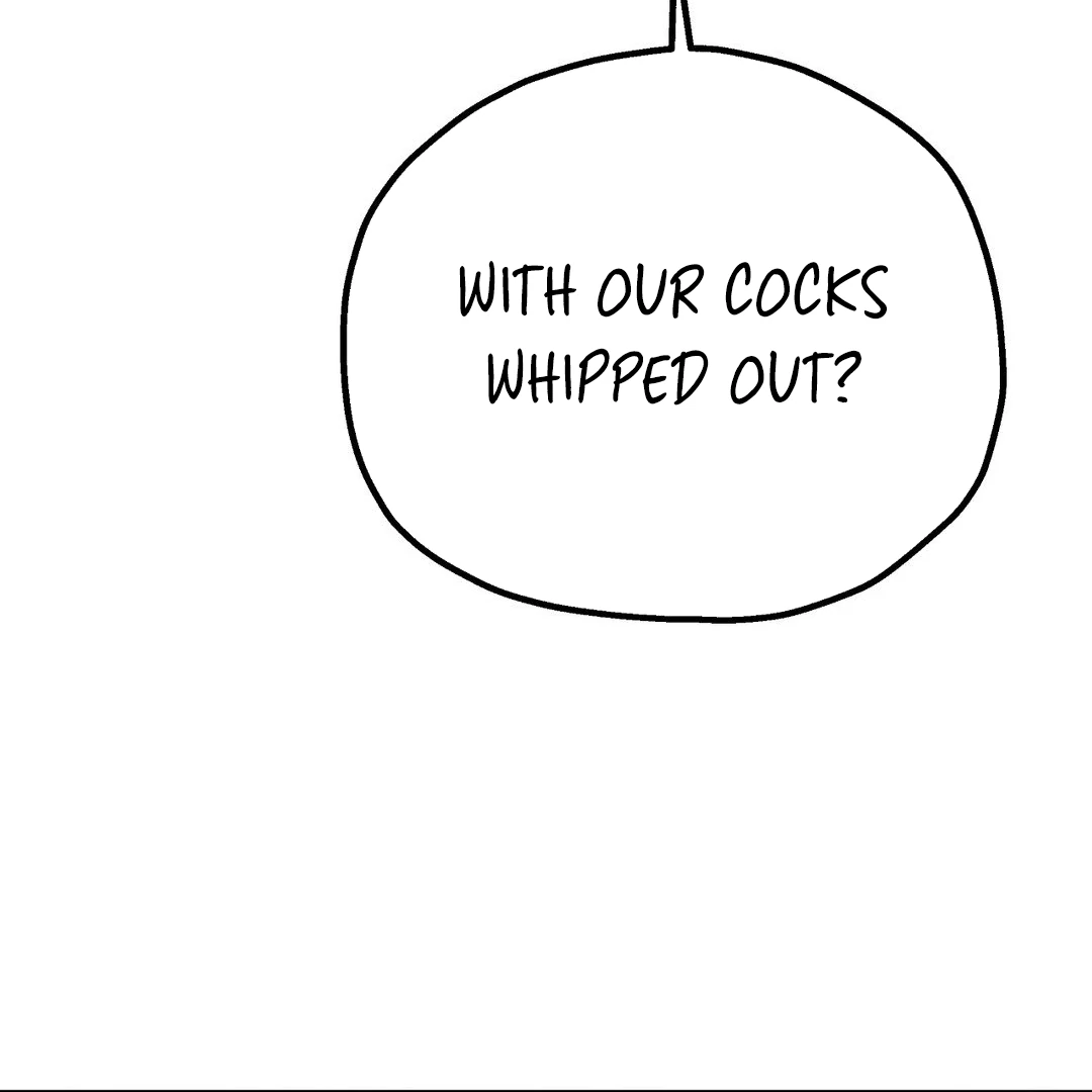 Adult Reading Club Chapter 2 - Page 93