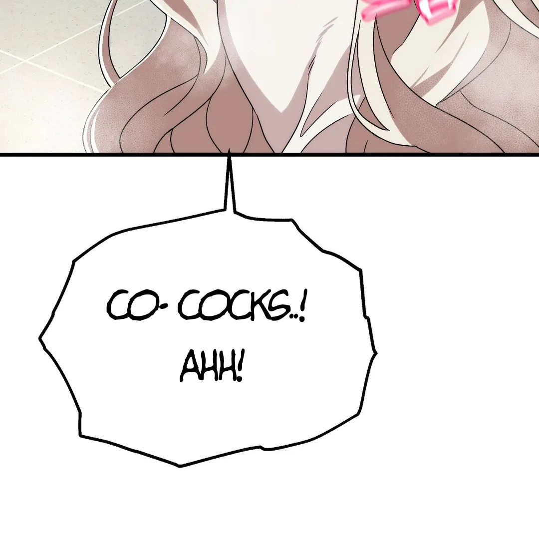 Adult Reading Club Chapter 2 - Page 95
